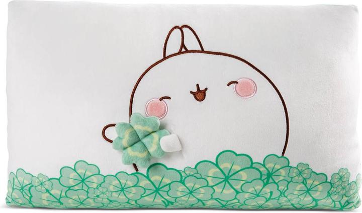 Actual product image