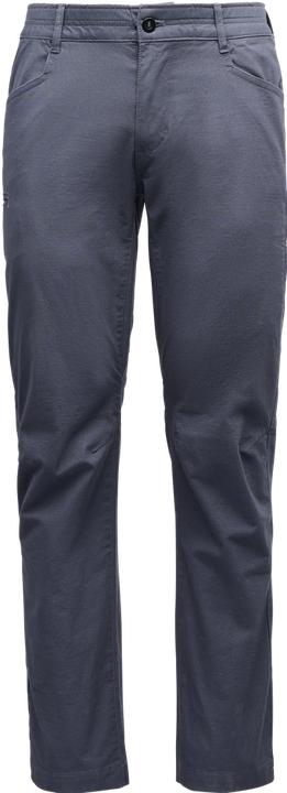 Produktbild Black Diamond M Rocklock Pants (Kletter- & Boulder Hose) (38)