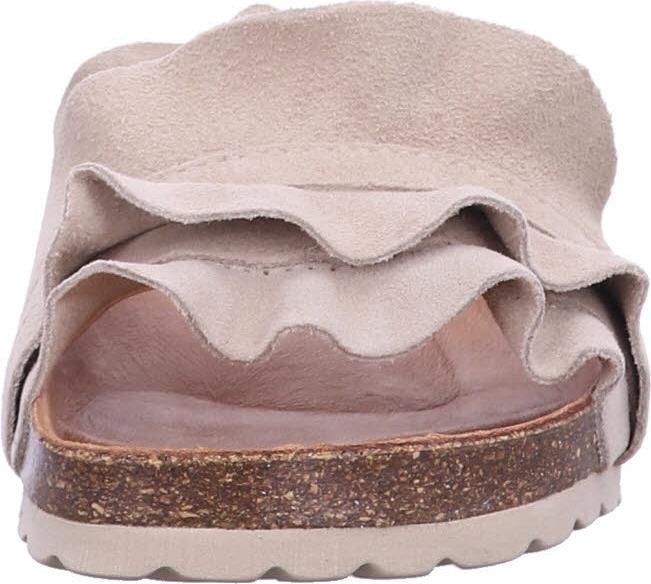 Immagine prodotto Verbenas Rocio (39)