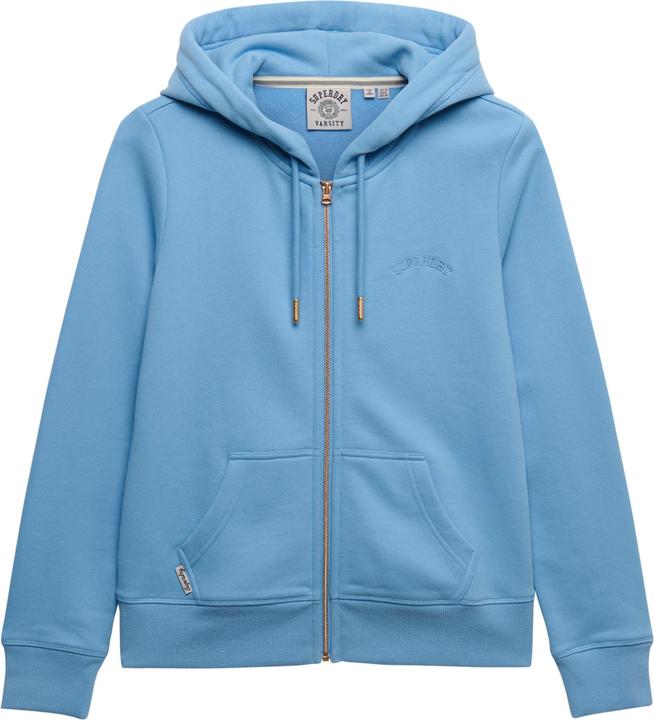 Produktbild Superdry Essential Logo Hb (XXS)