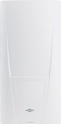 Actual product image Clage DBX 21 Next