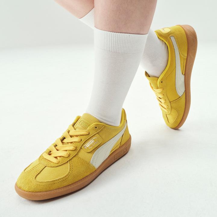 Image du produit Puma Palerme (42.5)