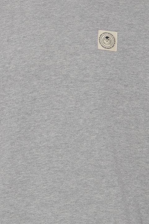 Produktbild Blend Sweatshirt (M)