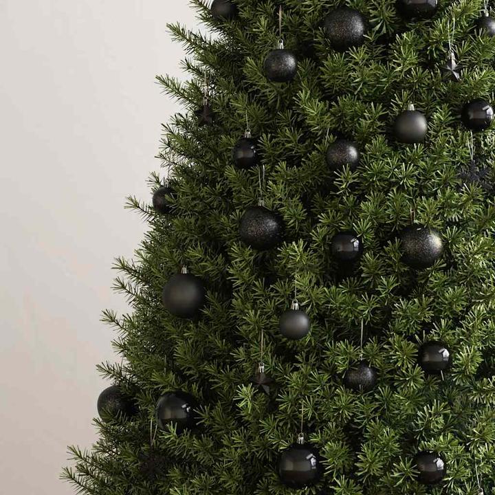 Produktbild vidaXL Florri (111-teilig)