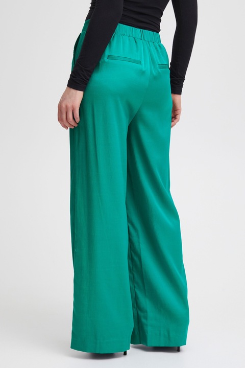 Actual product image B.young BYJIMSA PANTS - 20813424 (44)