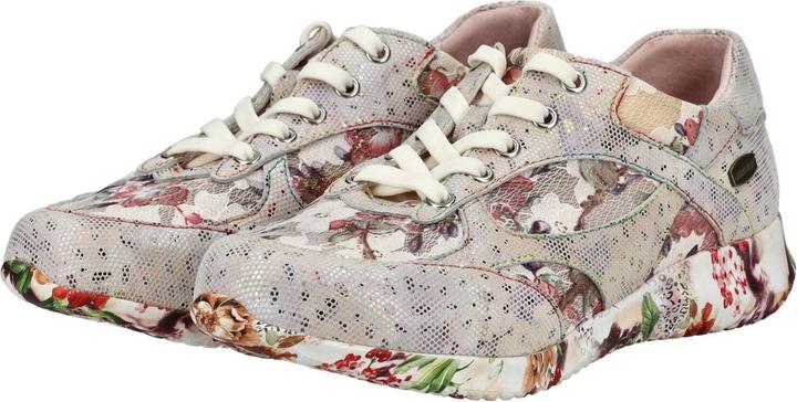 Immagine prodotto Laura Vita Sneaker (40)