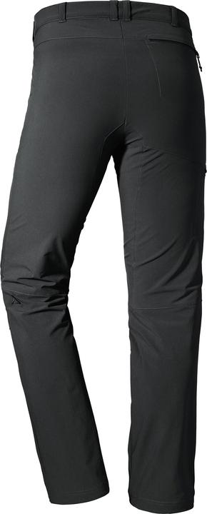 Produktbild Schöffel Pants Koper1 (7XL)