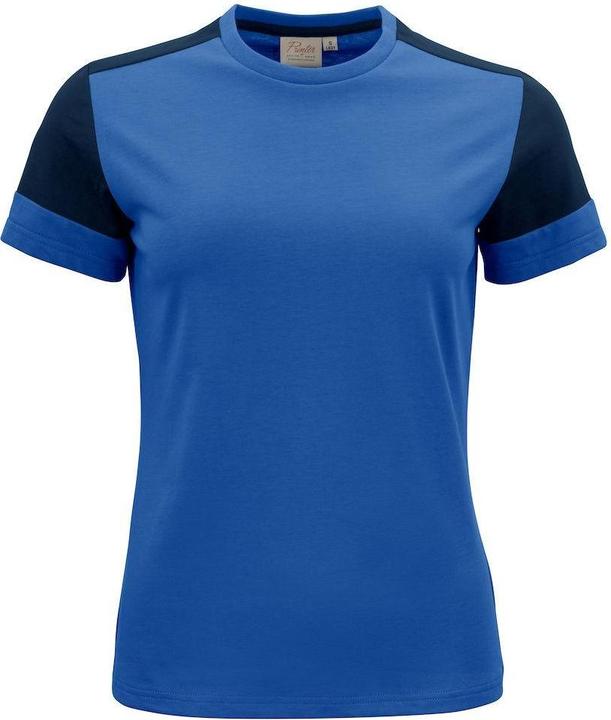 Produktbild Printer Prime TShirt (S)