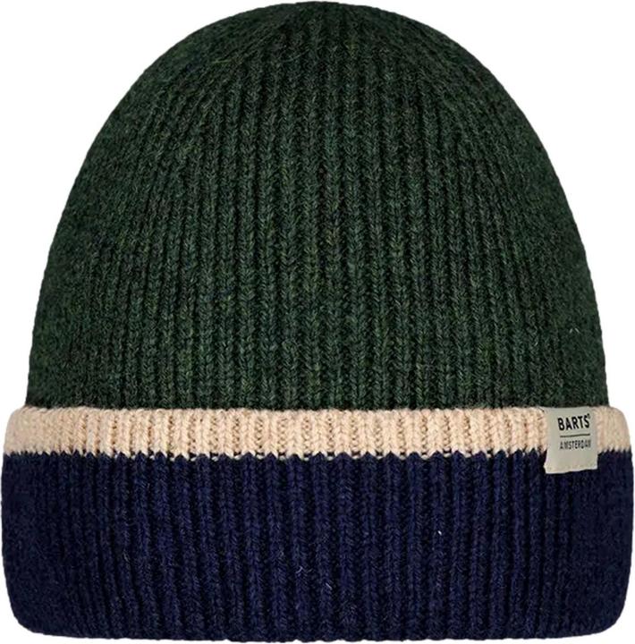 Image du produit Barts Pharon (Taille unique)