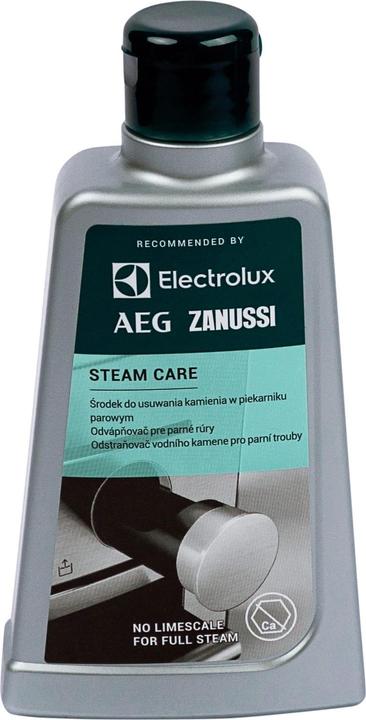 Produktbild Electrolux M3OCD200