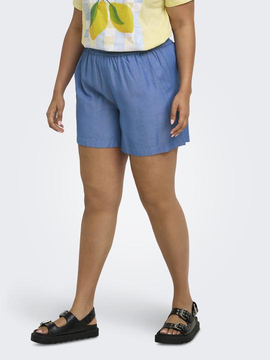 Image du produit Only CARPERI Normal geschnitten Shorts Shorts (52)