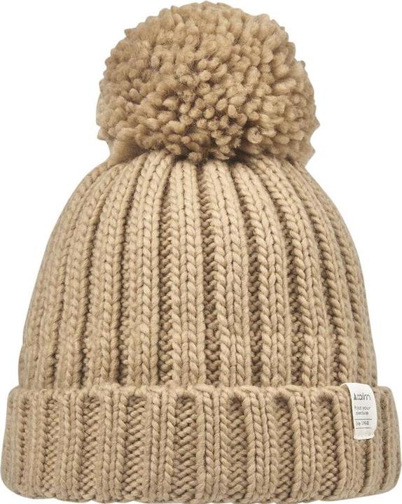 Image du produit Cairn Samael (Taille unique)