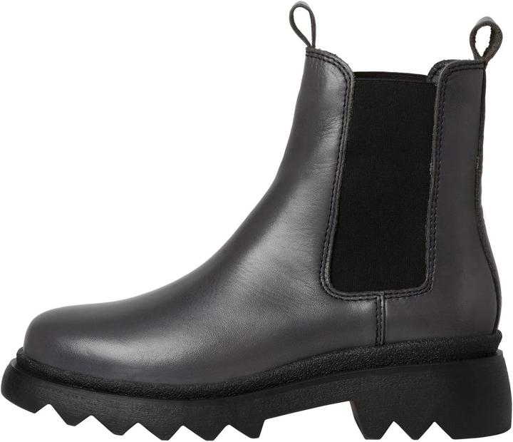 Actual product image Tamaris Chelsea boot (36)