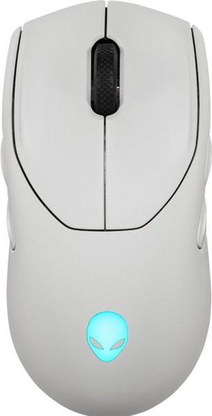 Actual product image Dell Alienware AW720M (Cable, Wireless)