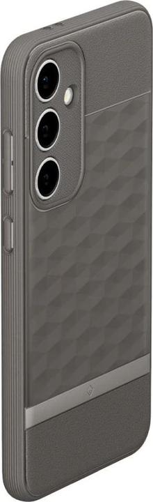 Produktbild Spigen Parallax Case (Samsung Galaxy S24 FE)