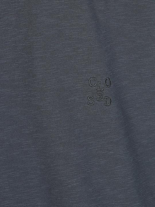 Actual product image Closed Classic (L)