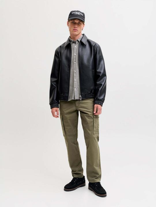Immagine prodotto Jack & Jones Jpstkane Frank Cargo Noos (36)
