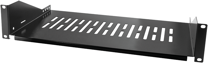 Image du produit LogiLink Plateau