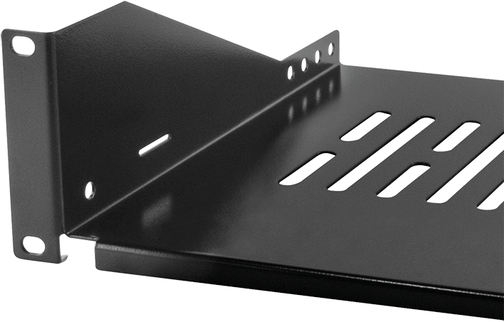 Image du produit LogiLink Plateau