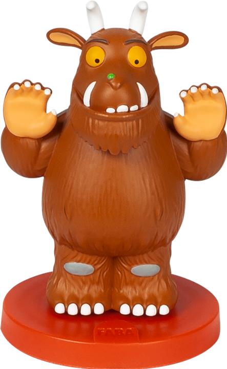 Image du produit Faba - Il Gruffalò (Italien)