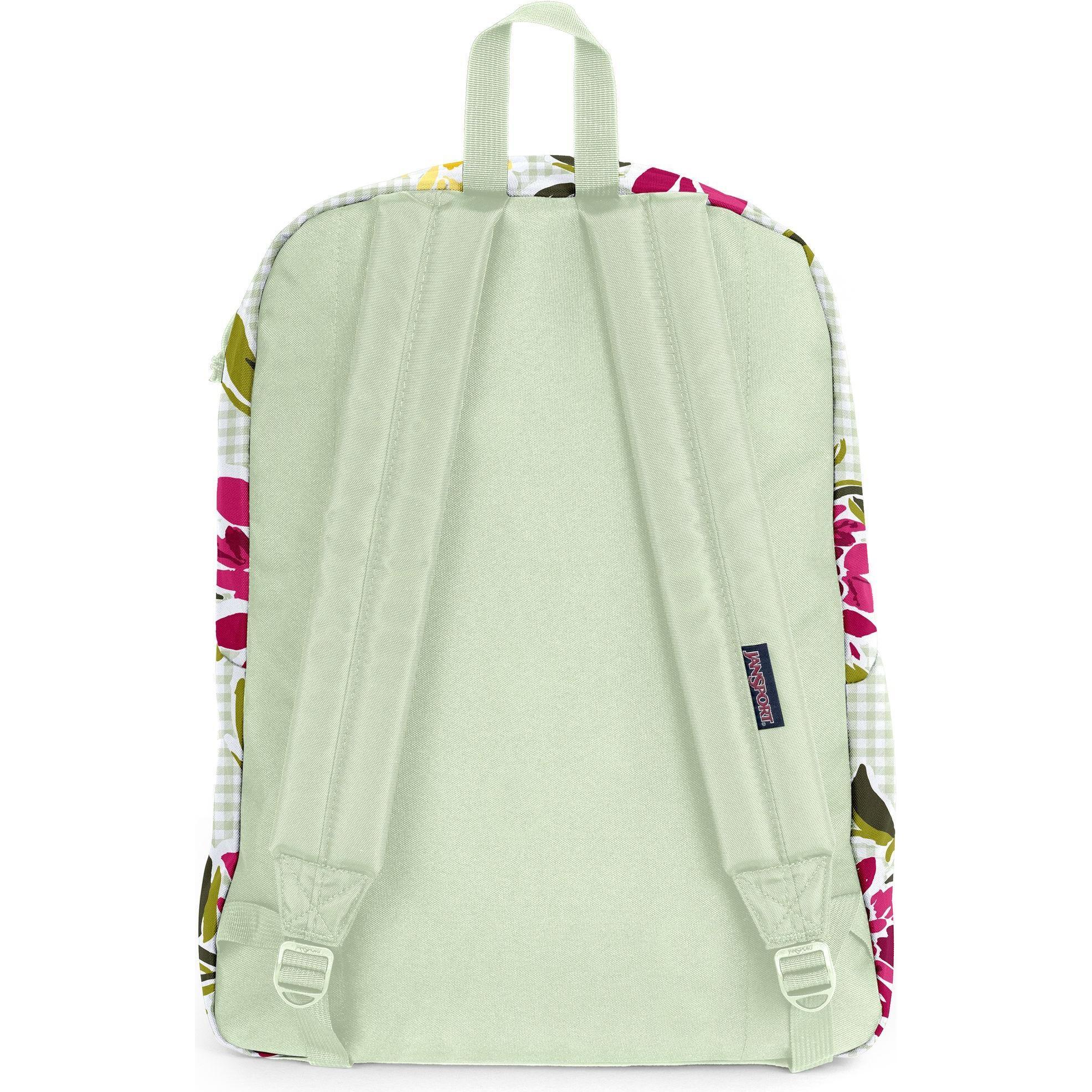 Thumbnail - JanSport, Rucksack, (26 l)