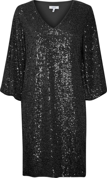 Produktbild B.young BYSOLIA V DRESS - 20812567 (XS)