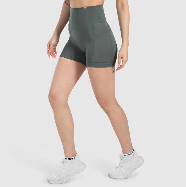 Image du produit Smilodox Shorts Josie (S)