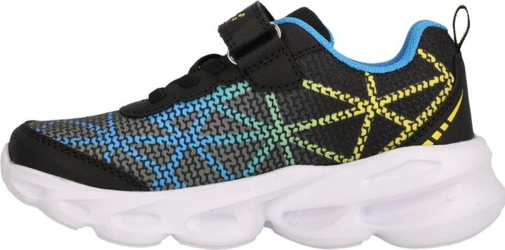 Actual product image ZigZag Zetes (32)