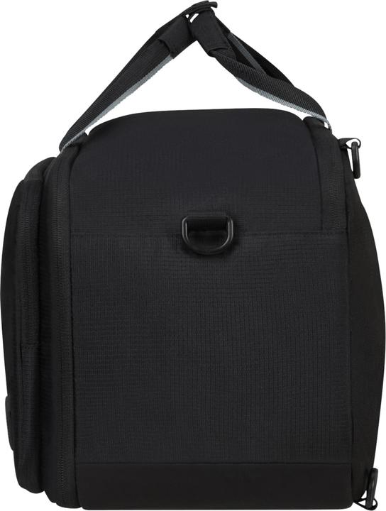 Image du produit American Crew AMERICAN TOURIST Take2Cabin 150845 (25 l)