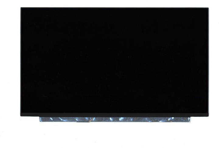 Image du produit Lenovo DISPLAY FRU BOE NT156WHM-N44