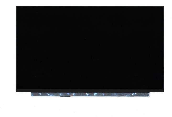Actual product image Lenovo DISPLAY FRU BOE NT156WHM-N44