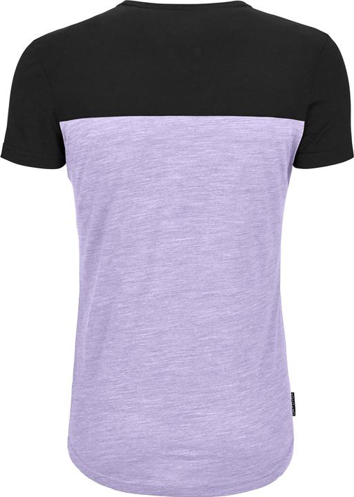 Actual product image Ortovox 150 COOL LOGO TS W (XS)
