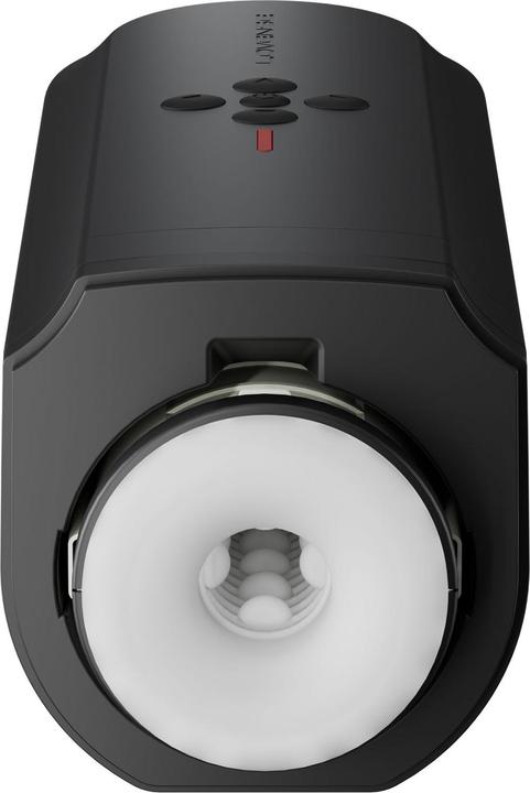 Image du produit Lovense Solace