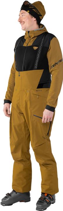 Actual product image Dynafit Tigard Gore-Tex Pro Trousers (XL)