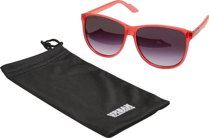 Produktbild Urban Classics Sunglasses Chirwa UC