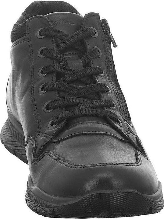 Image du produit Ara Benjo Derby (39)