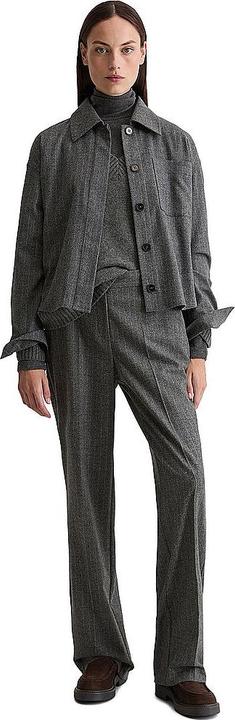 Immagine prodotto Marc O'Polo Blazer (36)