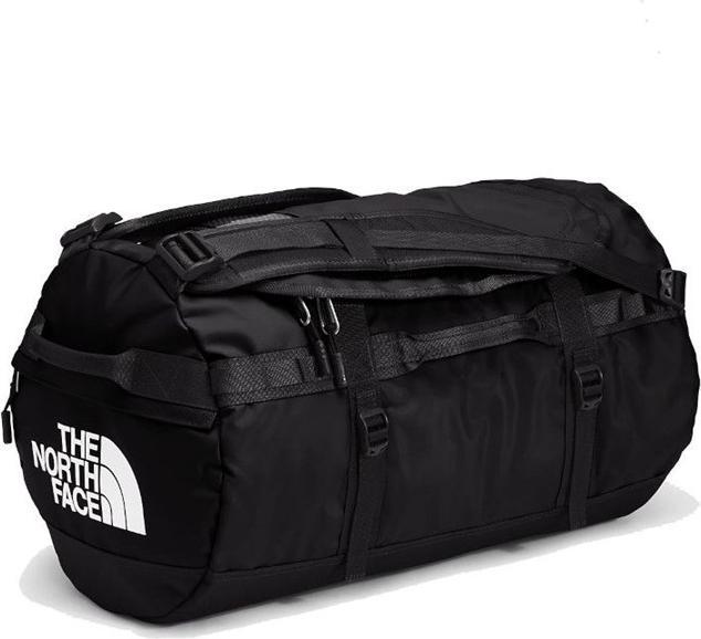 Immagine prodotto North Face Campo Base (50 l)