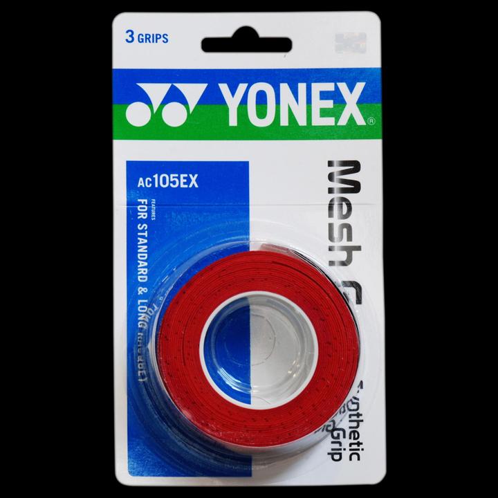 Immagine prodotto Yonex ac102ex-30 par 30