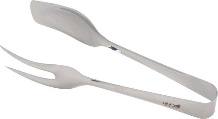 Produktbild EVA Fleisch- und Gemüsezange 21 cm