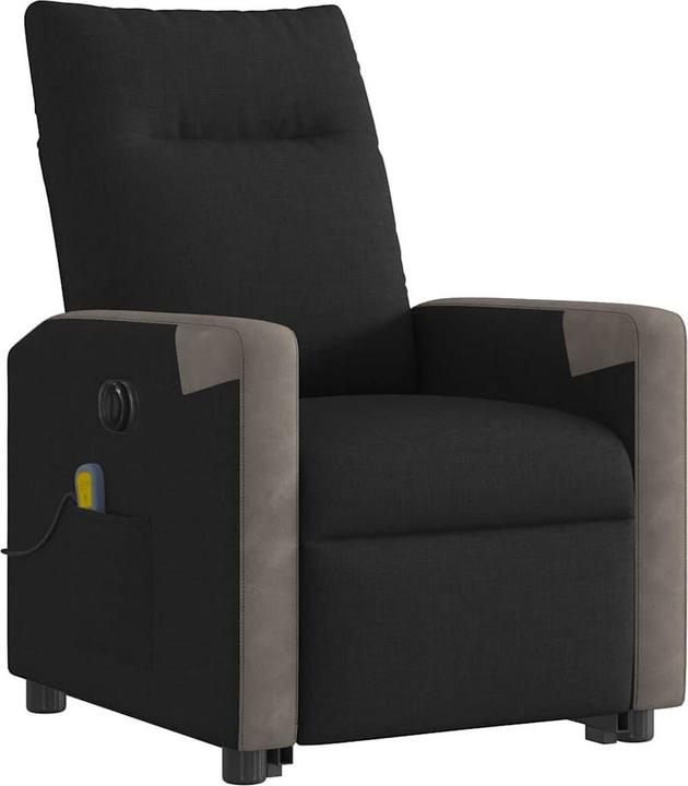 Actual product image vidaXL 3324107