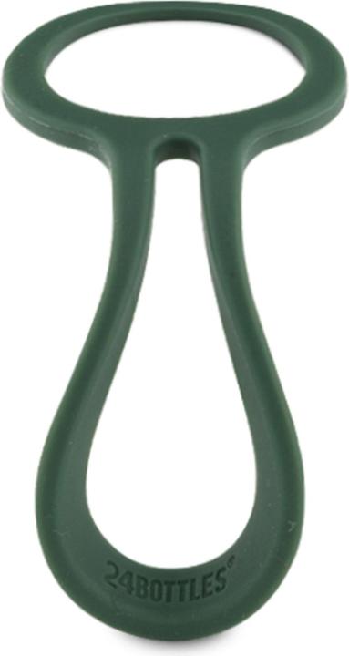 Immagine prodotto 24 Bottles Flaschenhalter Tie