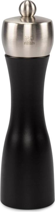 Actual product image Peugeot Fidji (Pepper)