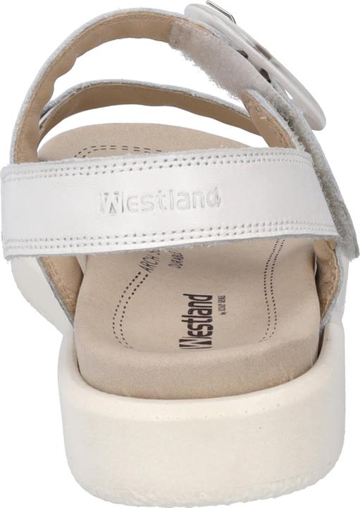 Produktbild Westland 25408-409 (39)