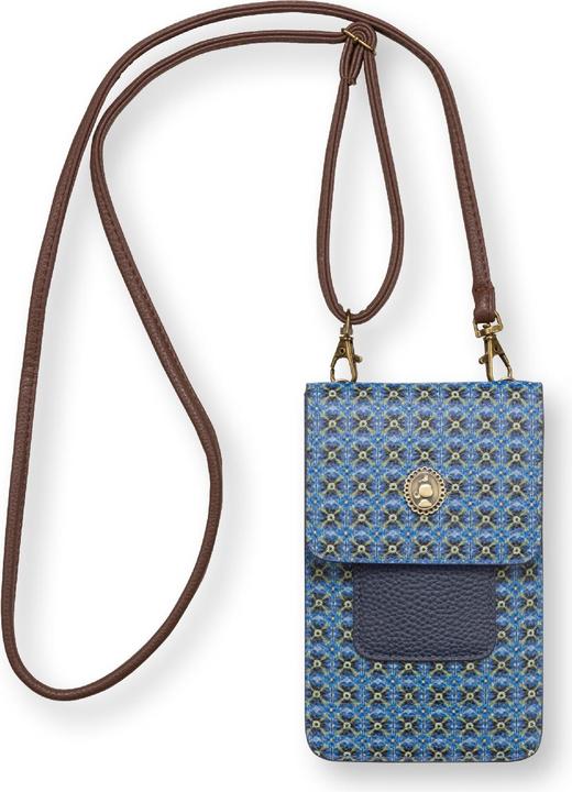 Produktbild PIP Studio False