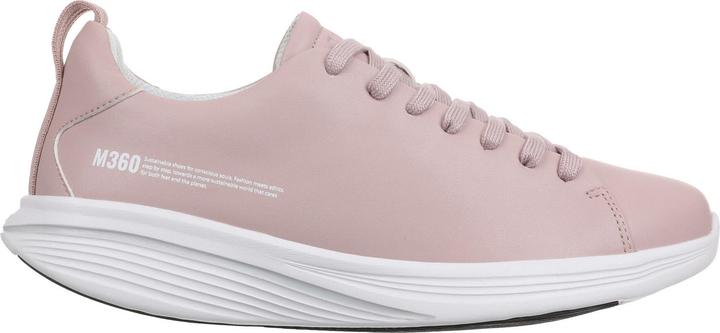 Image du produit Mbt M360 E2 W 703536 1441L Shoes (39)