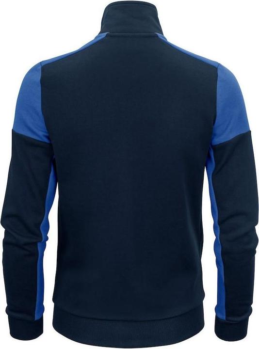 Produktbild Sharp Prime Jacke (XXL)