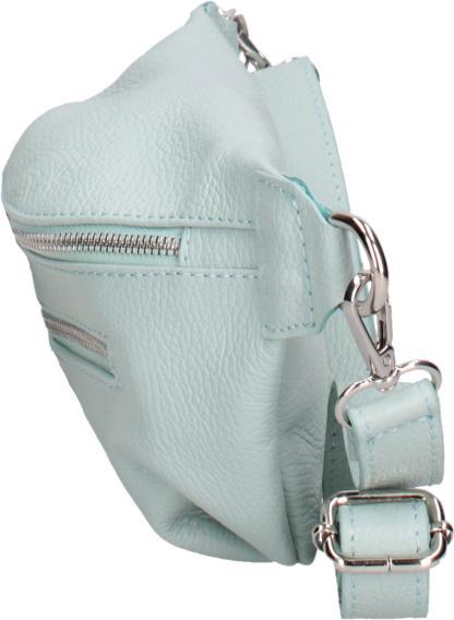 Immagine prodotto Chiara Ferretti Cfr072Str4025Rr