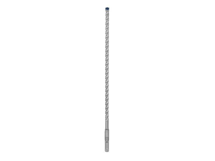 Produktbild Bosch Professional Zubehör EXPERT SDS plus-7X Hammerbohrer, 8 x 250 x 315 mm (8 mm)