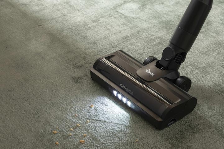 Actual product image Hoover HF1PZ10H 011